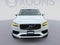 2023 Volvo XC90 B6 Core