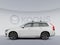 2023 Volvo XC90 B6 Core