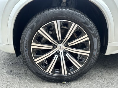 2023 Volvo XC90 B6 Core