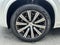 2023 Volvo XC90 B6 Core