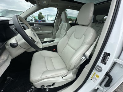 2023 Volvo XC90 B6 Core