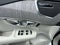 2023 Volvo XC90 B6 Core
