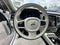 2023 Volvo XC90 B6 Core