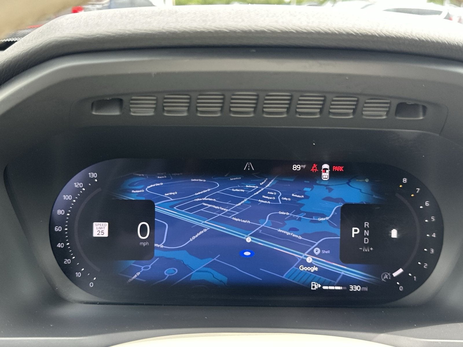2023 Volvo XC90 B6 Core
