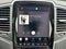 2023 Volvo XC90 B6 Core