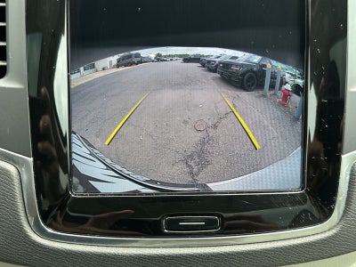 2023 Volvo XC90 B6 Core