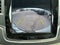2023 Volvo XC90 B6 Core