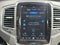 2023 Volvo XC90 B6 Core