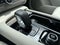 2023 Volvo XC90 B6 Core
