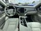 2023 Volvo XC90 B6 Core