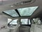2023 Volvo XC90 B6 Core