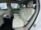 2023 Volvo XC90 B6 Core