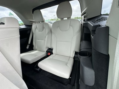 2023 Volvo XC90 B6 Core