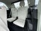 2023 Volvo XC90 B6 Core