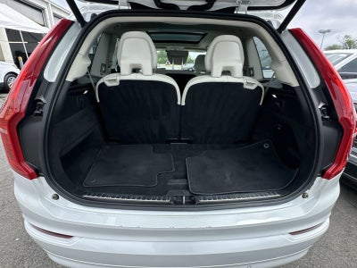 2023 Volvo XC90 B6 Core