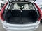 2023 Volvo XC90 B6 Core