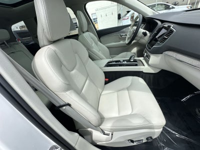 2023 Volvo XC90 B6 Core
