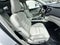 2023 Volvo XC90 B6 Core