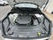 2023 Volvo XC90 B6 Core