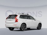 2023 Volvo XC90 B6 Core