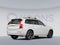 2023 Volvo XC90 B6 Core