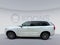 2023 Volvo XC90 B6 Core