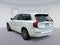 2023 Volvo XC90 B6 Core