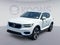 2020 Volvo XC40 Momentum