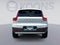 2020 Volvo XC40 Momentum