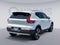 2020 Volvo XC40 Momentum