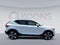 2020 Volvo XC40 Momentum