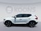 2020 Volvo XC40 Momentum