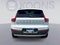 2020 Volvo XC40 Momentum