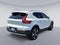 2020 Volvo XC40 Momentum