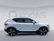 2020 Volvo XC40 Momentum