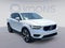 2020 Volvo XC40 Momentum