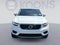 2020 Volvo XC40 Momentum