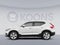 2020 Volvo XC40 Momentum