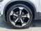 2020 Volvo XC40 Momentum