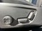 2020 Volvo XC40 Momentum