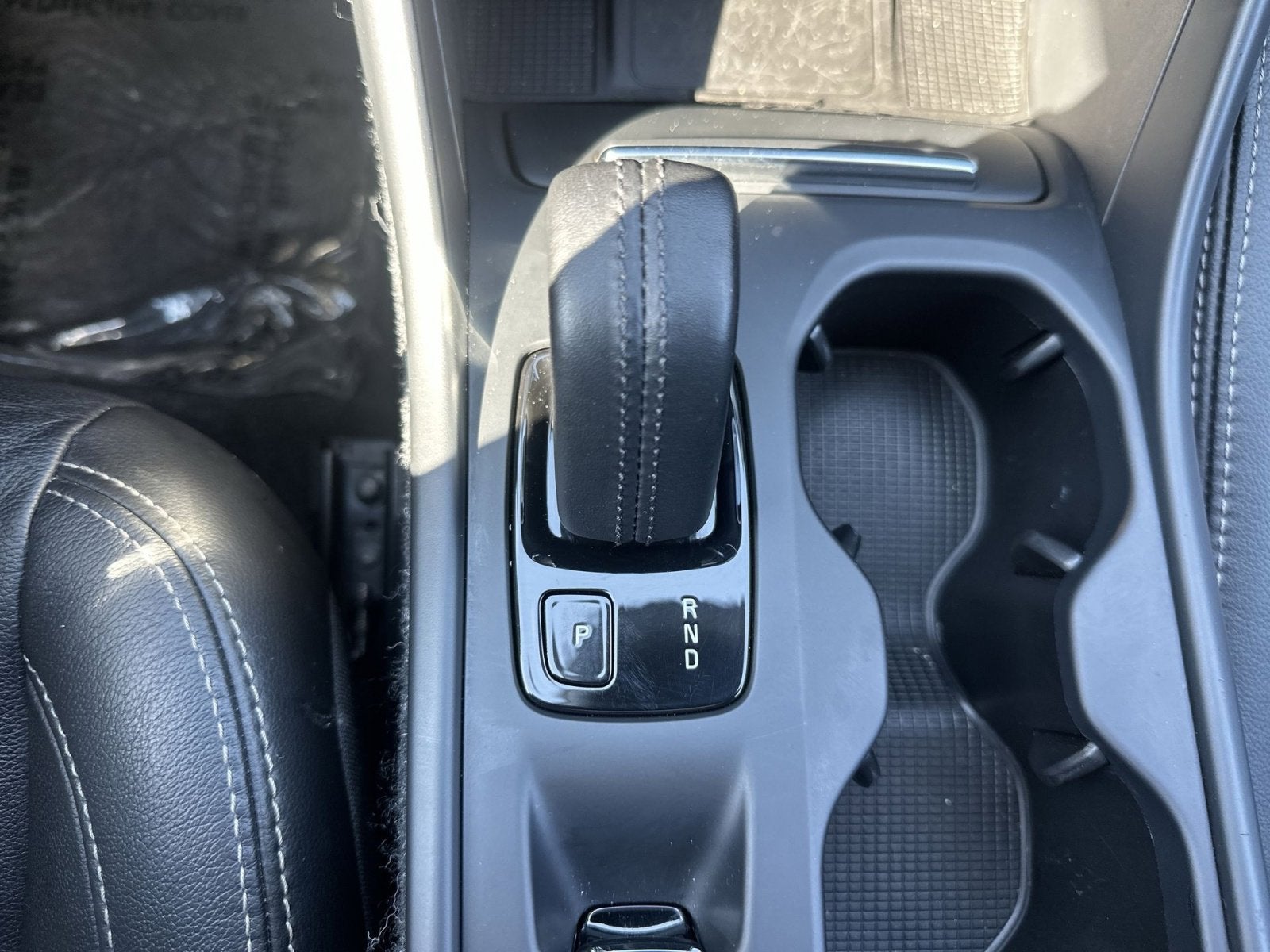 2020 Volvo XC40 Momentum