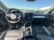 2020 Volvo XC40 Momentum