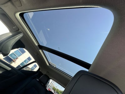 2020 Volvo XC40 Momentum
