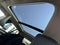 2020 Volvo XC40 Momentum