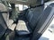 2020 Volvo XC40 Momentum