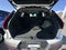2020 Volvo XC40 Momentum
