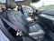 2020 Volvo XC40 Momentum