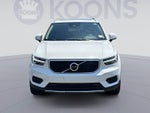 2020 Volvo XC40 Momentum