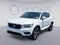 2020 Volvo XC40 Momentum