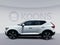 2020 Volvo XC40 Momentum